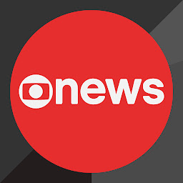globonews