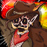 ZrWCBNONBoI-channel-avatar-dirty mckirty