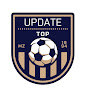 Update Top logo