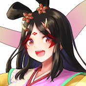 きら子 / KirakoCh