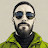 @سيف-الإسلام-ب