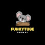 FunkyTube logo