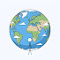 vTg-W2v8yMk-channel-avatar-WorldStick