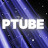 @ptubevfx1331