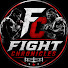DyESniQN4KM-channel-avatar-Fight Chronicles