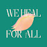 4ZXdan2-A_U-channel-avatar-Liz Moyer Benferhat from We Heal for All