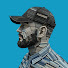 Xd18lxN3V1Q-channel-avatar-Якибук
