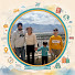 7SHuMYYGZuM-channel-avatar-Khurmi family