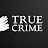 True Crime 🪓
