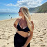 6poBndmjqvg-channel-avatar-Jessi The Nomad
