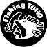 7OR7I_VWlaQ-channel-avatar-Fishing TOHO 公式チャンネル