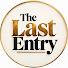 qp2eSir2VkI-channel-avatar-The Last Entrty