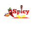 lQf78cmS0dg-channel-avatar-Spicy Chilli