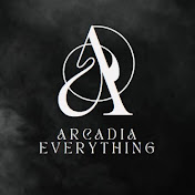 ARCADIA EVERYTHING 