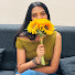 ASjWoiRUAig-channel-avatar-Ankita Pandey