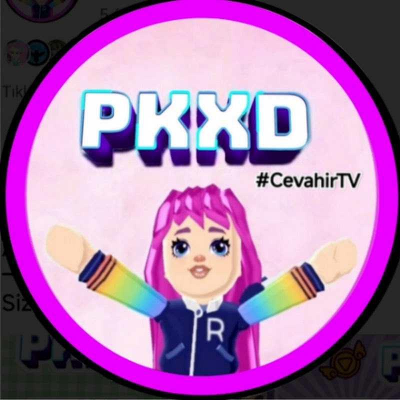 CevahirTV