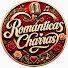 RePmhDgnvE0-channel-avatar-Románticas Charras