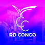 ICC KINSHASA TV