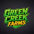 Green Creek Farms 