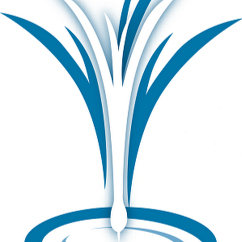 Fountain of Life Church / Iglesia Fuente de Vida