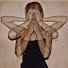 Kj9qO5ddATg-channel-avatar-ooeenska