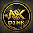 qUMnUFnfidE-channel-avatar-NK EDM Radio