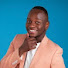 FfCc7tlg4s0-channel-avatar-Will Njobvu
