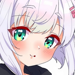 なーちんアイコン画像