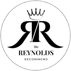 The Reynolds Recommend