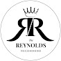 The Reynolds Recommend