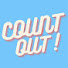 vn64PYa_27U-channel-avatar-Count Out! - Wrestling Podcast Network