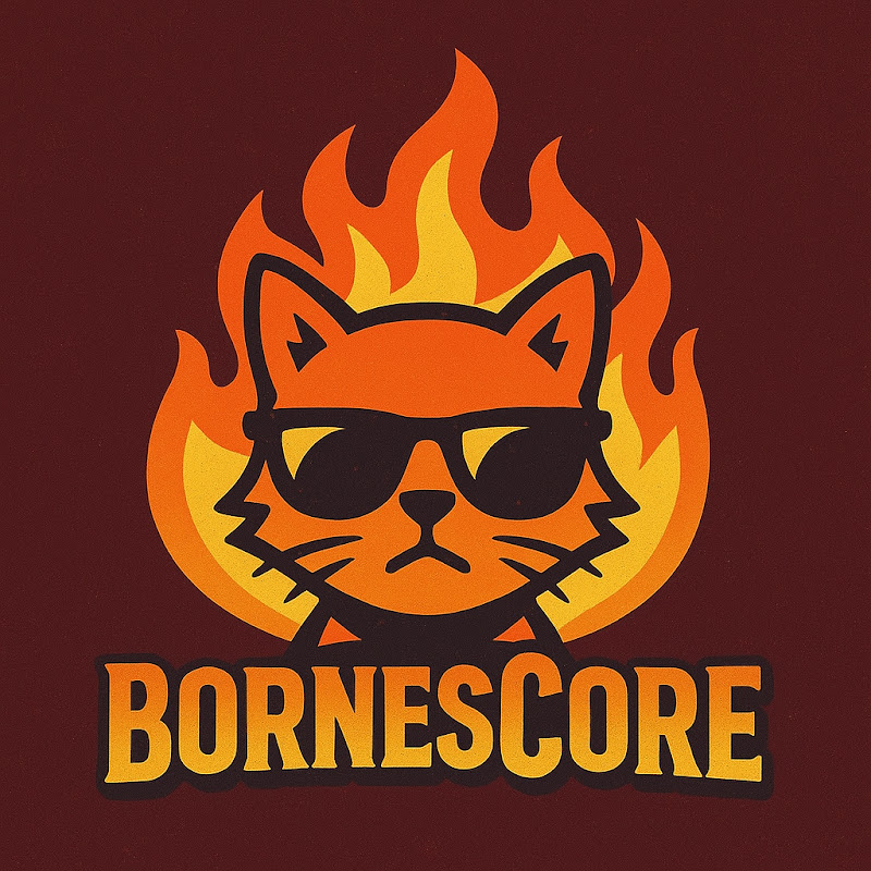 BornesCore
