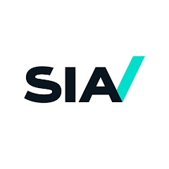 Sia (consulting)