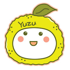 yuzukingアイコン画像