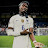 Avatar de @VY77CC