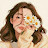 @محبالمنوعات