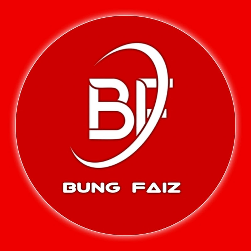 BUNG FAIZ