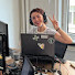 wh6TVUQKFoc-channel-avatar-Selen Öktem