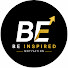 tQ-U-51KBNc-channel-avatar-Inspired by Myles Munroe