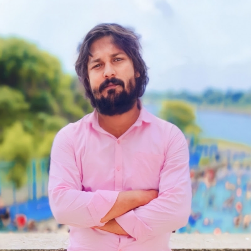 indian comedy channel