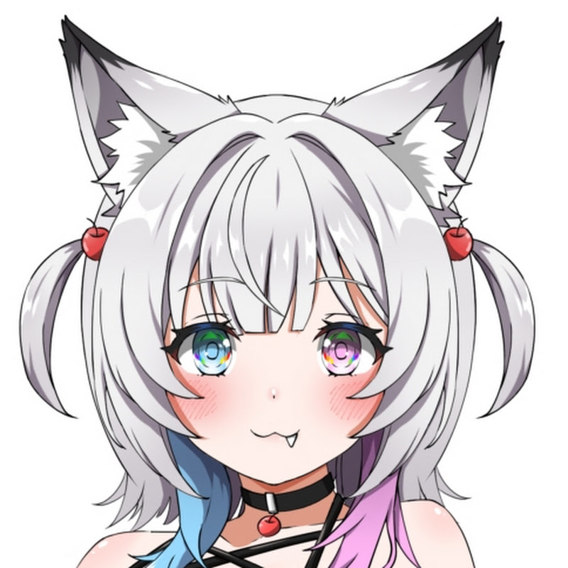 冥々ヒナ