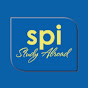 SPI Study Abroad logo