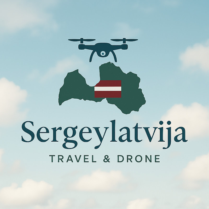 Sergeylatvija