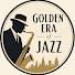 sh6h2mQVcoM-channel-avatar-Golden Era of Jazz