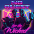 jhFKdK5ZeA0-channel-avatar-No Quest for the Wicked
