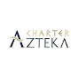 Charter Azteka logo