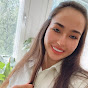 Slow living in Sweden  Avatar
