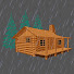 gmA_Yq9tMQI-channel-avatar-Biblioteca De Sonido and 2 more