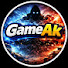 jZlIkofS9hk-channel-avatar-GameAk