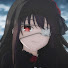 ry6wUEWZmNE-channel-avatar-JensJ56 and 2 more